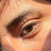 _hectore.j