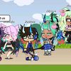 bree_unicorns213