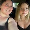 shelby_madison83