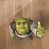 imhereagain4u