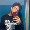 rubenlrodriguez