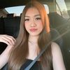 juliqnne