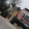 outlaw_365247