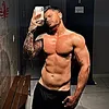 bielzinhoborges