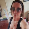 lindajackson31