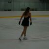ali_belanger