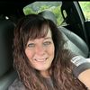jennysmith78
