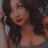 jillianmariewalke