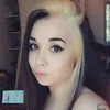 mayapanda