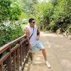 jersonjhancarlo