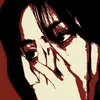 usxr.konan