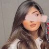 مـريـم 🦋