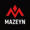 mazeyn.plays