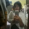 yhossearratiacond