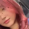 jeovanacris__