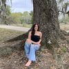 zoe_simar