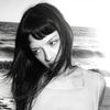 .kc.chantall