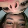 lidia.liliv