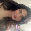 hey_there_2703