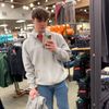 apgaustin