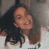 alyy9999