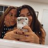 giannacambria