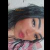 la_moreniiitaaa