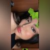 cristinaaperales