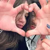 __biiancamendes