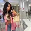 isyt22