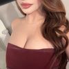 jennifferjay00