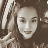 tanyagarcia321