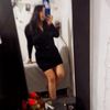 adriiz_jimenez