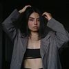 camilaargote