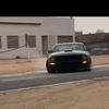 el3nzi_67
