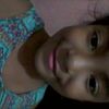 karolmoreno24
