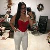 yulianam_3