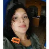 la_tamaluda