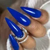 karla_jk_studio
