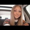 molly_oberhoff