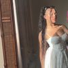 chenelle_irvin