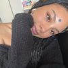 elly.anh