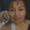 lisettemendez5