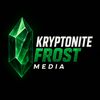 kryptonitefrost
