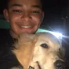 thiagoemidio09