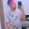 dennernascimento