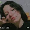 andaniela9