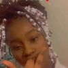 thayluv.sasha