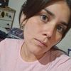 dulciulloacarrill