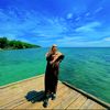 hikmawatythalib